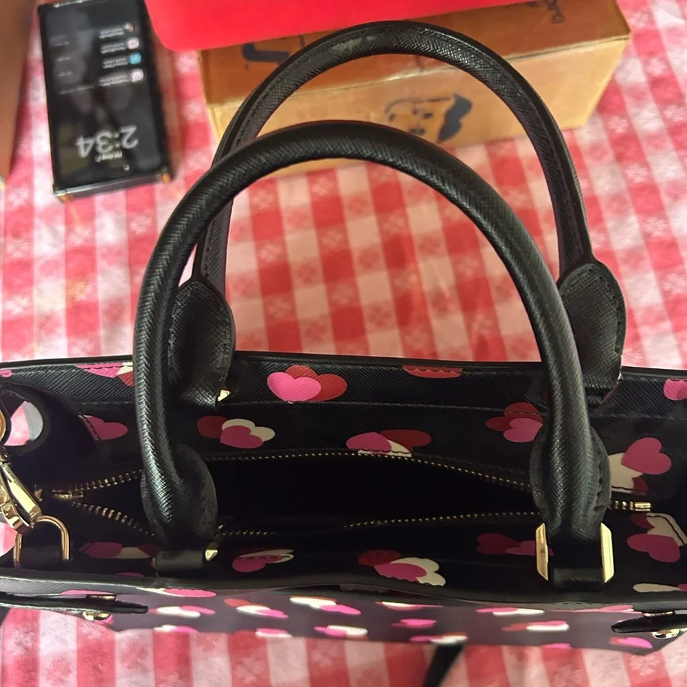 Kate Spade Purse